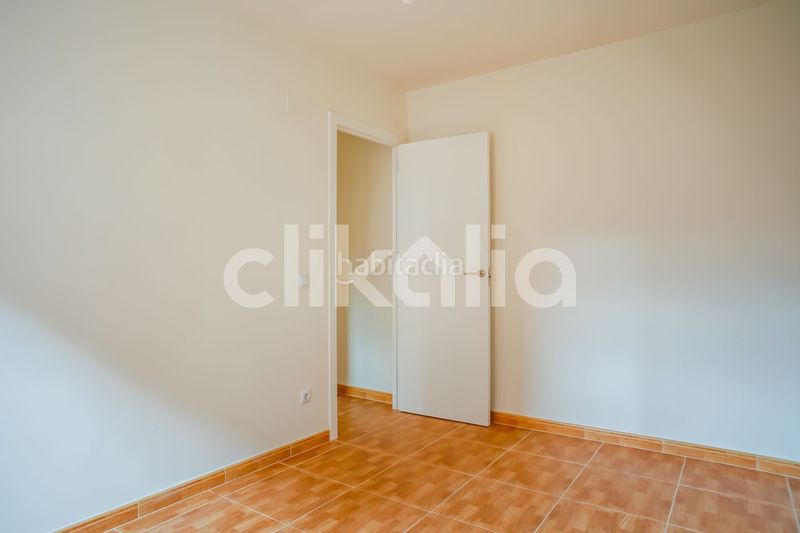 Foto f088ed11-a7a6-4b69-b6d7-fb5aca12cb73. Rent flat with heating in Centro Getafe