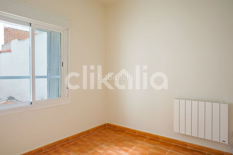 Foto f5e7a3ce-c958-41a3-8a5c-dda3c3ced7b1. Rent flat with heating in Centro Getafe