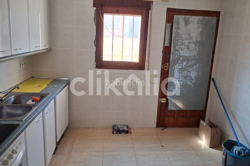 Foto 2312bd24-d70a-4757-86c8-ceb4a6d0957c. Casa amb aparcament a Querol