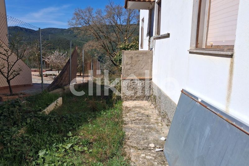 Foto 49a0087c-0a8c-4703-9dba-98873db0d81a. Casa amb aparcament a Querol