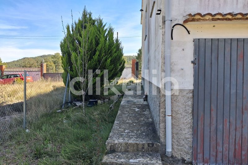 Foto 4f6a48ac-3d42-4560-adf0-f8fcf29b0192. Casa amb aparcament a Querol