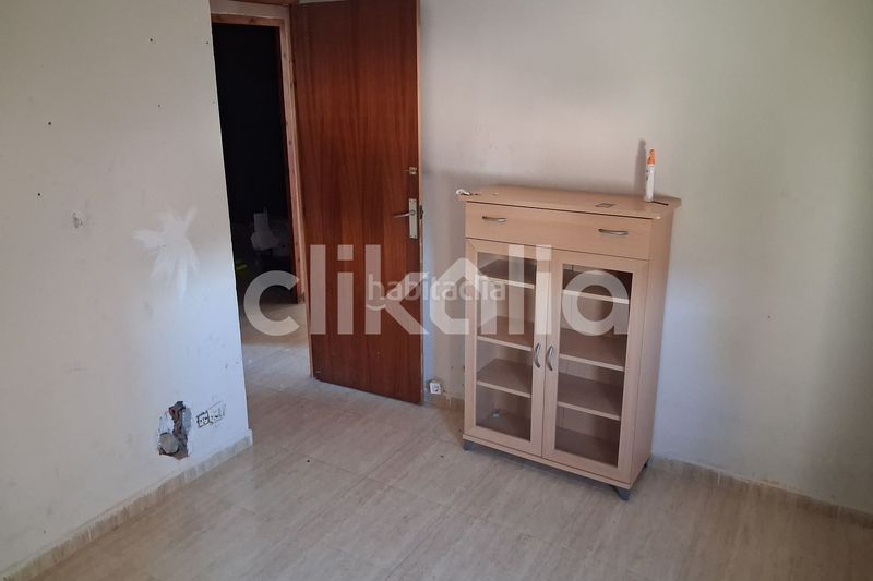 Foto 5bc0dadc-9f9d-4683-b2f5-113d53b9d069. Casa amb aparcament a Querol