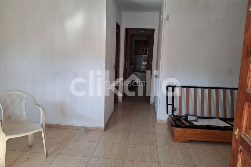 Foto 8062840f-4ec4-40b6-ad10-bf2745226198. Casa amb aparcament a Querol