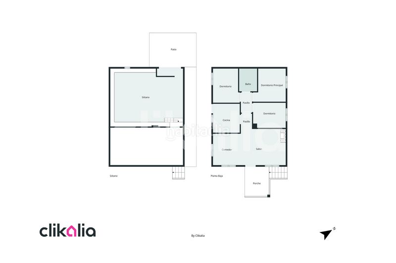 Foto 856054c5-3cc4-4048-8e10-a3446c2fbcaf. Casa amb aparcament a Querol