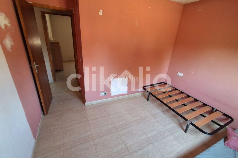 Foto 88eb6893-23c1-4d47-8a41-85022ce99ba3. Casa amb aparcament a Querol