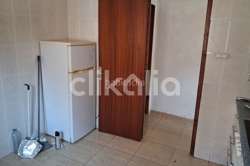 Foto 959abace-66ed-4278-9249-29516091701a. Casa amb aparcament a Querol