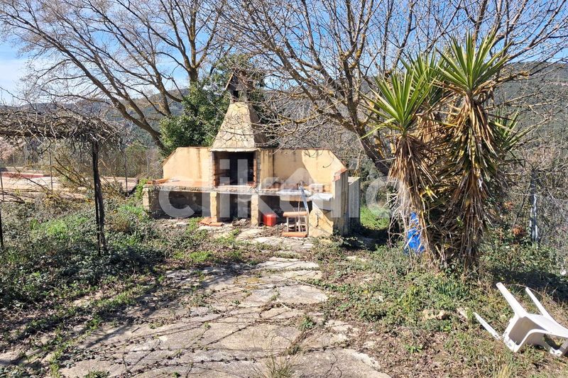 Foto 9909518e-ebc9-4d1b-8ce8-4ef0ae4ae337. Casa amb aparcament a Querol