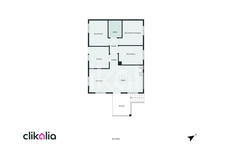 Foto 9daa6fd2-b5fb-43dd-8ba3-8a791bd7a3ab. Casa amb aparcament a Querol