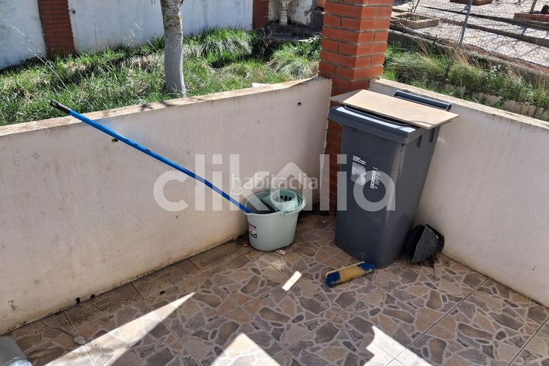 Foto a5b3fab0-e14c-4e35-8198-5b1330f86866. Casa amb aparcament a Querol