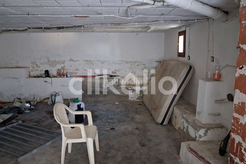 Foto c281d7f0-d6dd-463d-8ba5-44b99721d06f. Casa amb aparcament a Querol