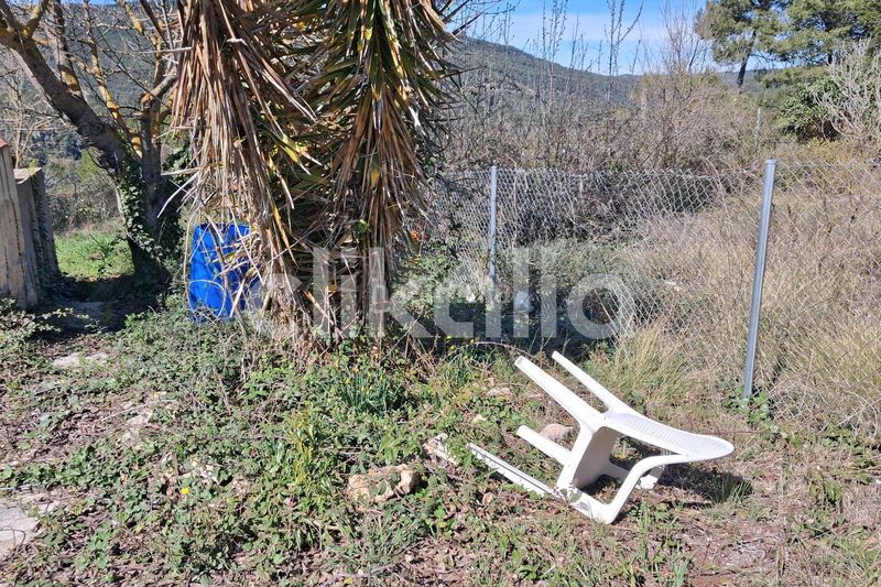 Foto d20b2e51-c017-409e-9740-93b2d84e37c0. Casa amb aparcament a Querol