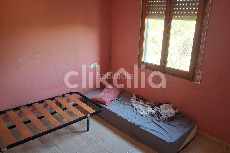 Foto d3faa15e-d791-40e4-a397-b449e89a7ad2. Casa amb aparcament a Querol
