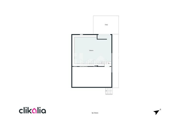 Foto f18c93bf-636e-4320-8bdc-41e4b5c63136. Casa amb aparcament a Querol