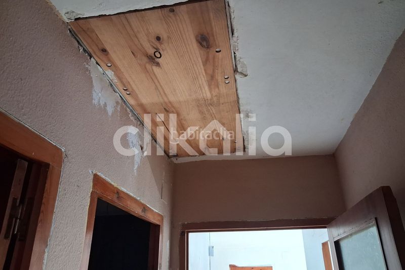 Foto 0b1c5ef7-dc26-44f8-81a6-b6a2a8a4d057. Casa en Querol