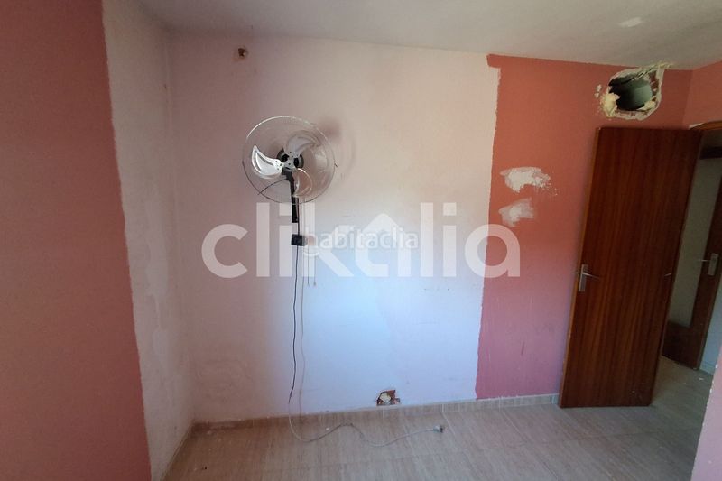 Foto 15cf3f3b-6229-4889-b4d0-171adc8999d4. Casa en Querol