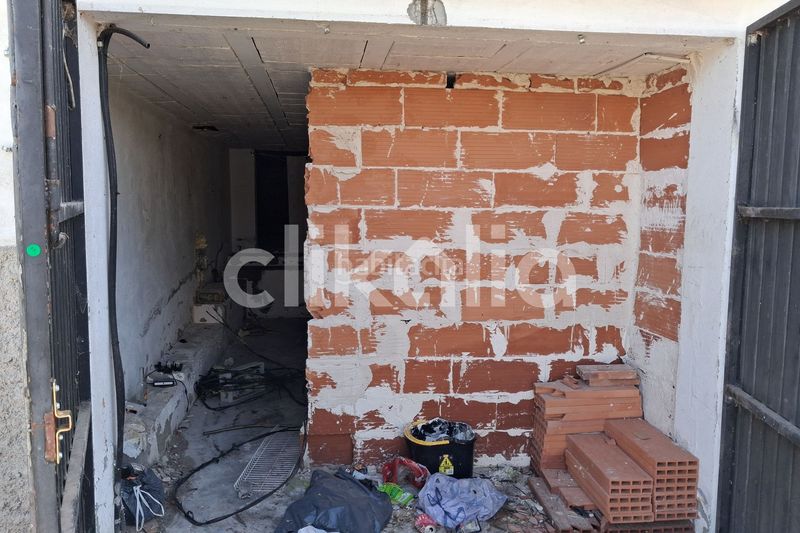 Foto 1961cf8e-79ba-44ba-aecb-2f9edbf70517. Casa en Querol