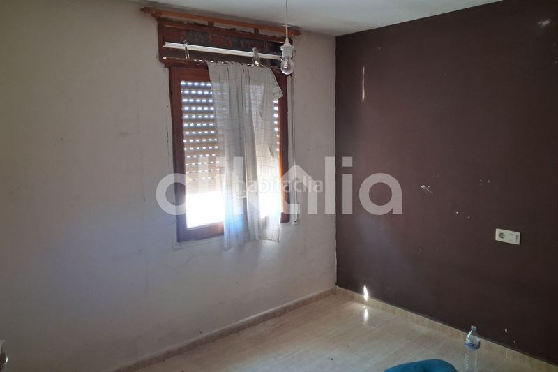 Foto 5afdd4aa-8790-4096-ab9e-ca8780b8a7b7. Casa en Querol