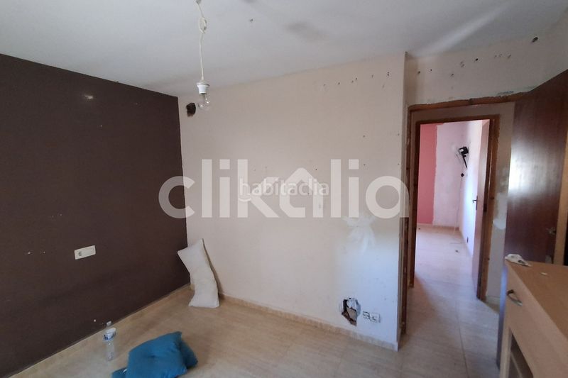 Foto 5e25f19e-513f-415d-97da-5b51cc7faa25. Casa en Querol