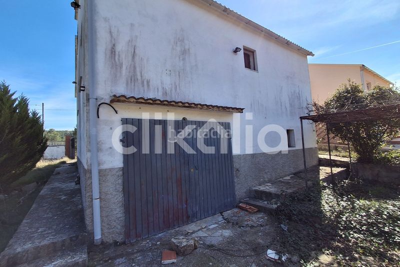 Foto 68651913-a7b6-4fe4-95ab-fc72e1ea727e. Casa en Querol