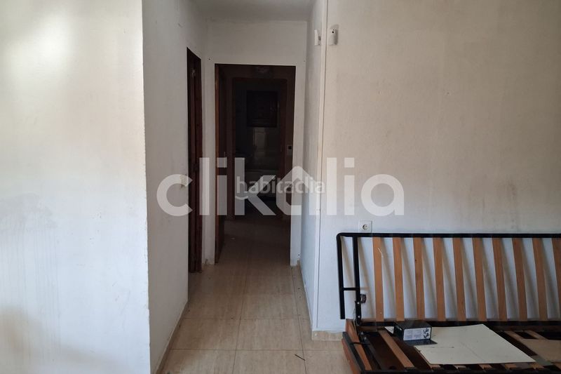 Foto 6b1cd5f7-5632-4d0a-9814-f78aaf25c89e. Casa en Querol