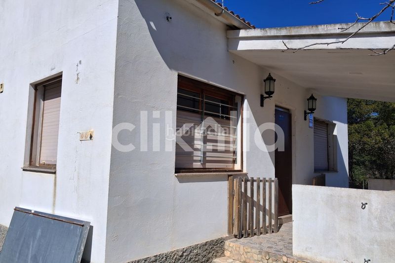 Foto 81334b91-7971-49bc-925b-a34e749e054b. Casa en Querol