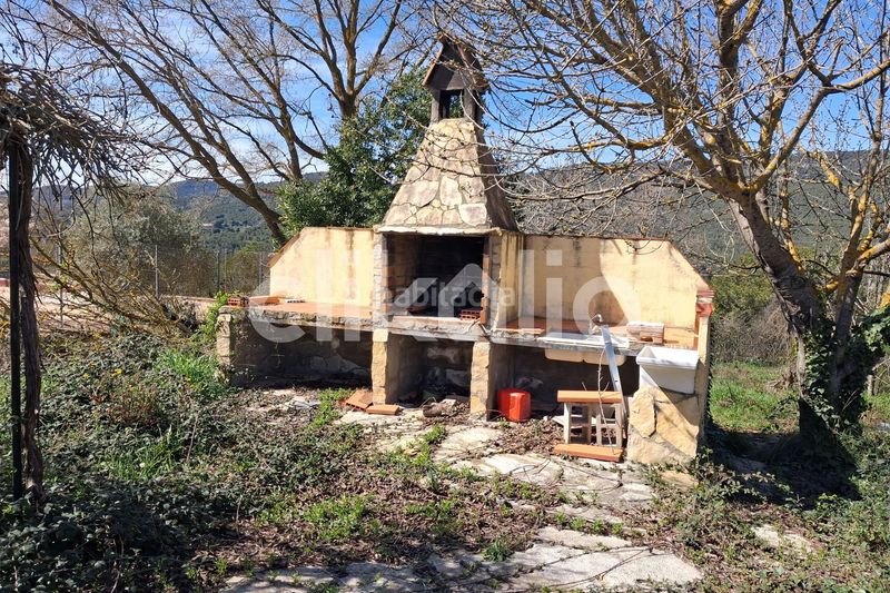 Foto b413ee85-9ccd-4422-bbe4-3f0b69907785. Casa en Querol