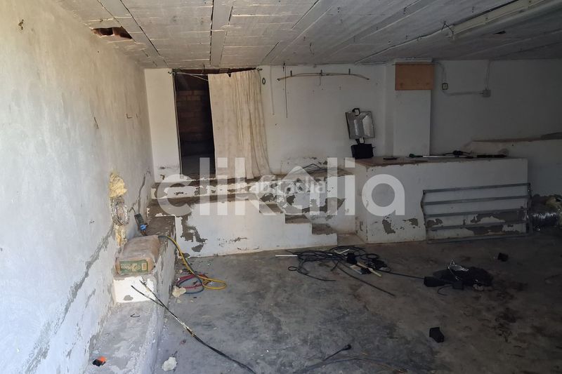 Foto ba9f9135-1831-490f-99ed-541a4e11970c. Casa en Querol