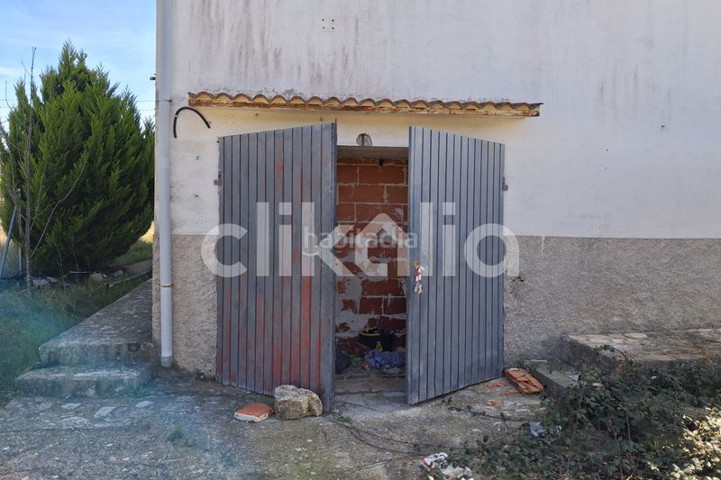 Foto d9fcf51f-7b15-4bf0-8825-2987f335eccf. Casa en Querol