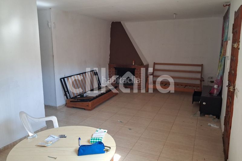 Foto da1dfdde-00f9-4fd3-b938-ca2c69d8eabd. Casa en Querol