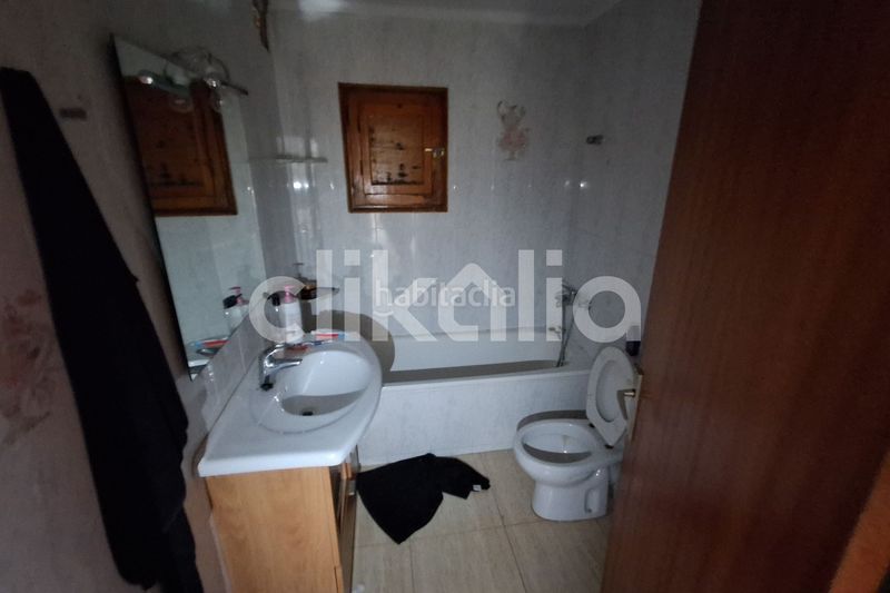 Foto dae576a6-3c29-4a90-813a-ff5357b22ba2. Casa en Querol