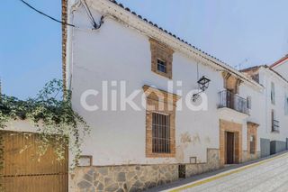 Casa a Jabugo