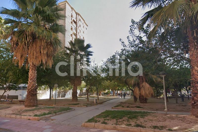 Foto f52ca1cd-6ff9-4f5f-a6dc-f5fdef963bf2. Pis a La Fama Murcia
