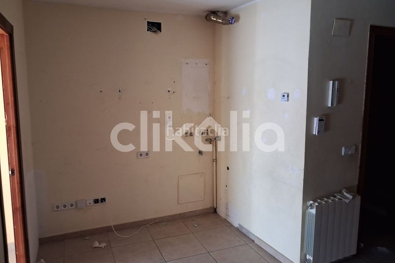 Foto 2e25ce3a-a05b-425a-8cc6-147cc8d24fa2. Pis amb calefacció a Taradell