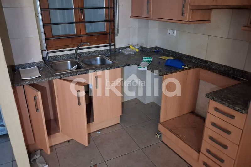 Foto 36a01ee2-30cf-4cce-bd93-c56ba445d8ec. Pis amb calefacció a Taradell