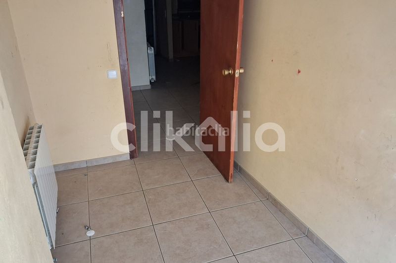 Foto 38d113c1-cbdb-4ff1-ab9e-229989f178af. Pis amb calefacció a Taradell