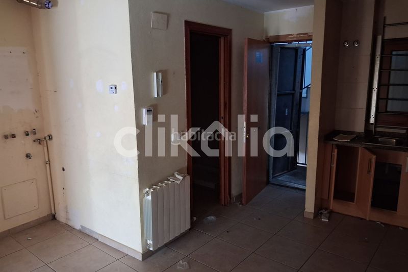 Foto 6a79ee57-2577-4fb9-b691-c6e4baf4688d. Pis amb calefacció a Taradell