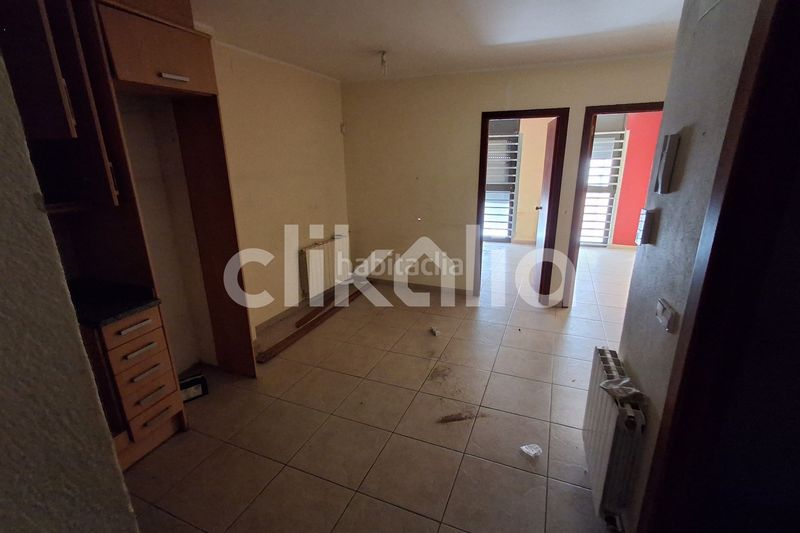 Foto 76b15ed0-3a38-4e11-bc29-e3d0e1b4fe13. Pis amb calefacció a Taradell