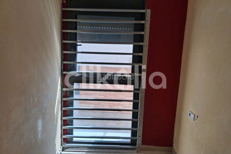 Foto c4d9df06-f8f1-46c7-88dd-3d9731d60e62. Pis amb calefacció a Taradell