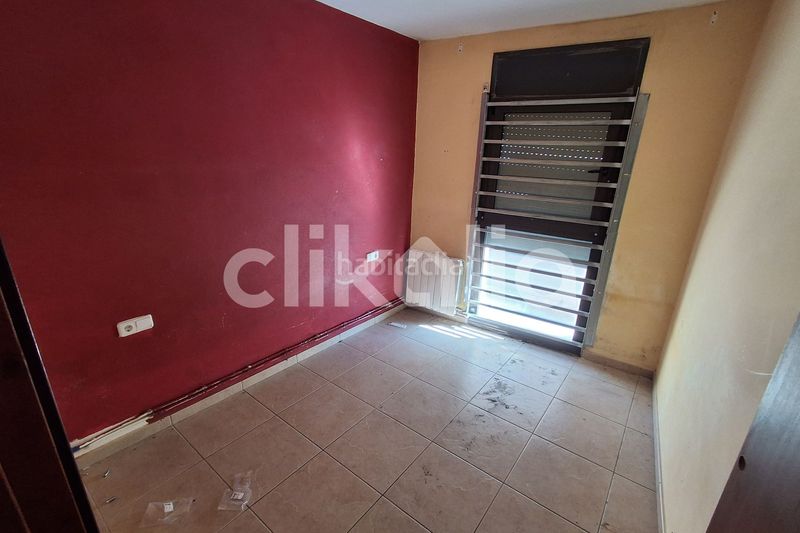 Foto 61107e7c-7f26-4316-92f4-c0b2f4d3ead3. Piso en Taradell