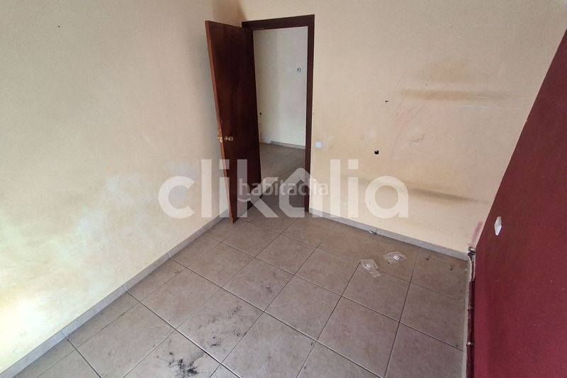 Foto 61670b7a-ce76-4b8d-88e3-468764dd7e4d. Piso en Taradell