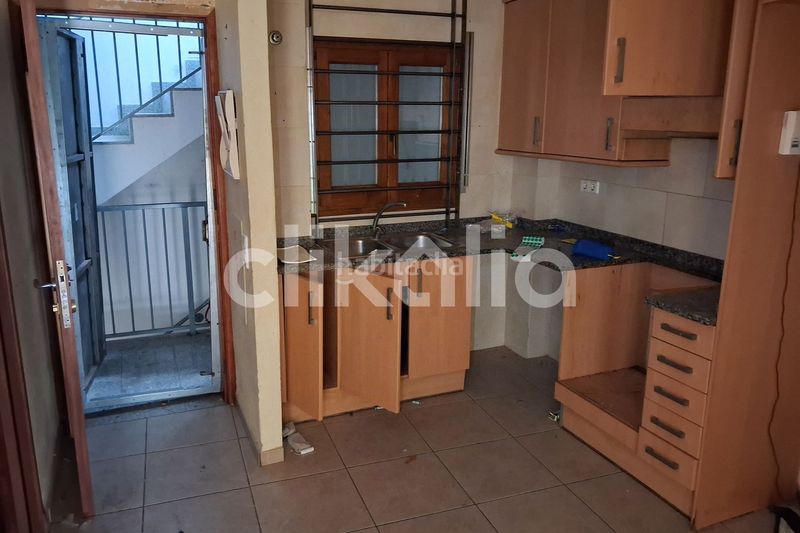 Foto 6adfd75f-f89d-4e5c-a13f-d7deb01c0736. Piso en Taradell