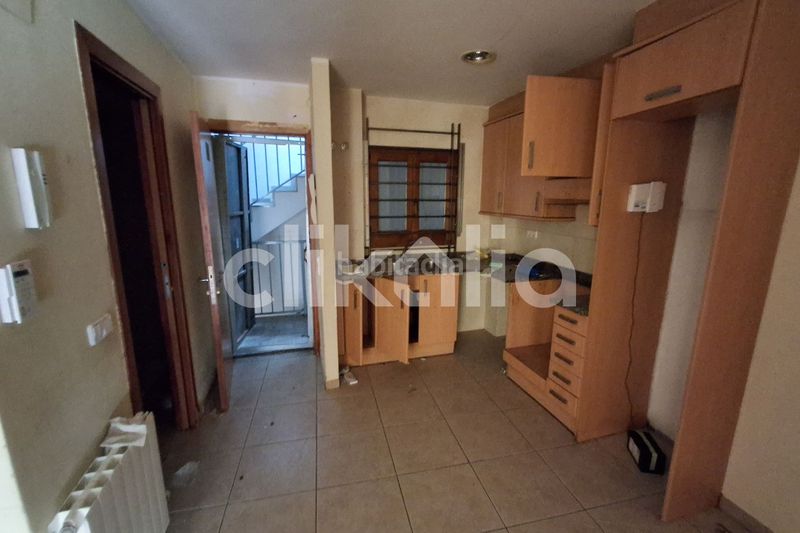 Foto 84a9e020-9002-4850-b0bd-789717f5b85b. Piso en Taradell