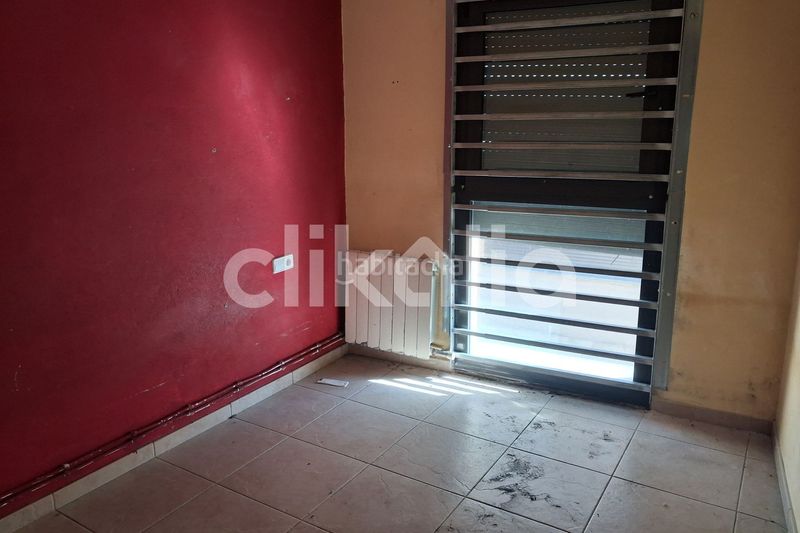 Foto 95875b8c-9540-4499-bccc-54b0f2b1b599. Piso en Taradell