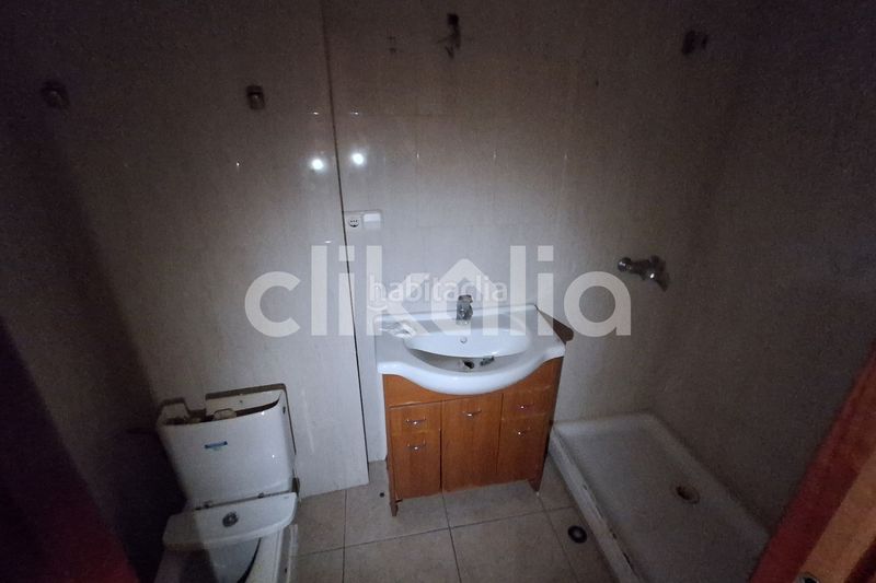 Foto abf4332a-dc15-4521-a66d-40e8097d2f82. Piso en Taradell