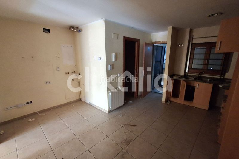 Foto c9f11afb-e4ea-4905-a075-21fbfe8c862c. Piso en Taradell