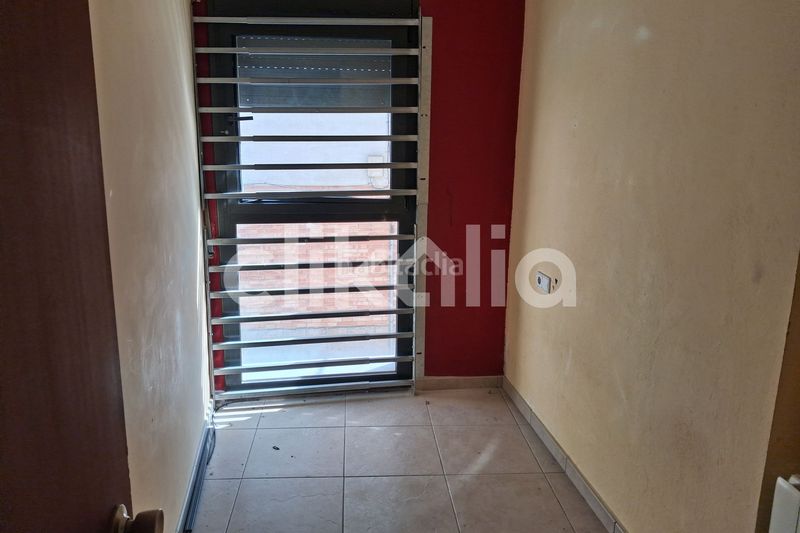 Foto cb8b3844-dcbe-4566-abfa-81873d67611a. Piso en Taradell