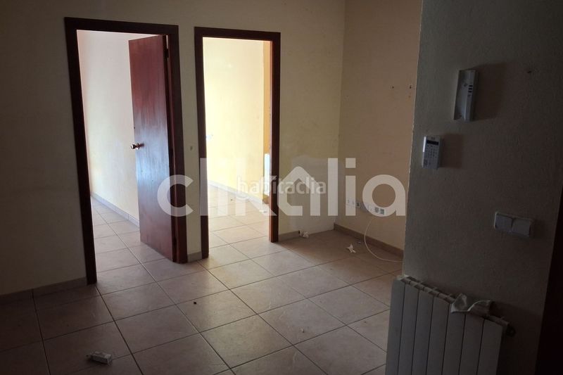 Foto d038fe38-a6f0-41f7-b8a8-99e9ef07870a. Piso en Taradell