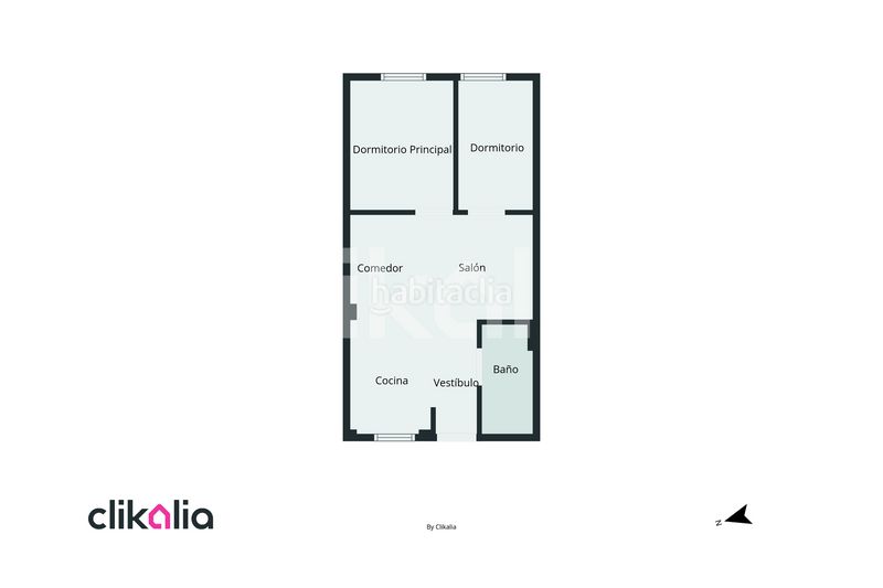 Foto d3b7c12a-a193-48d3-8293-e5df898e16c9. Piso en Taradell