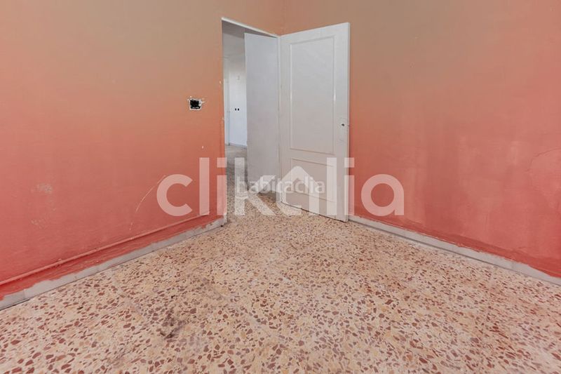 Foto 05f3f7bd-21d6-47cf-9b49-a10692fde15e. Casa amb piscina a Carmona