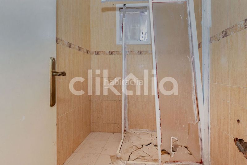 Foto 2d03ceed-7d94-41b3-be11-e38c0db6c5f2. Casa amb piscina a Carmona